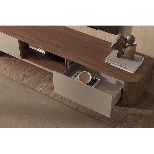 Deloris-YL Tv �nitesi
