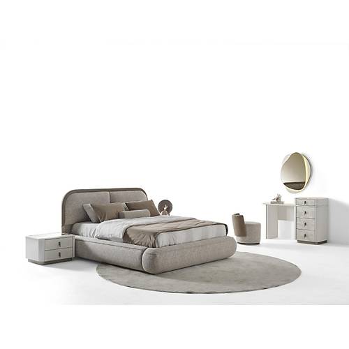 Voyage-RXX Yatak Odas�