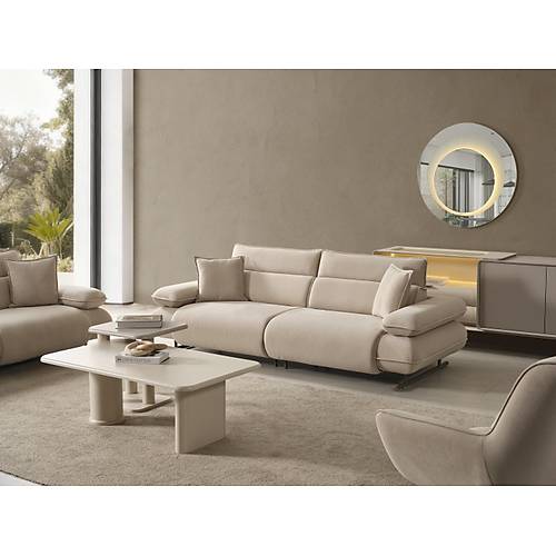 Lavran-ON Tv �nitesi