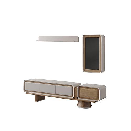 Latte-�P Tv �nitesi