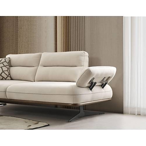 Luzern-ON Koltuk Tak�m�