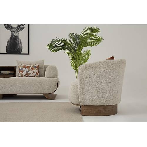 Ellison-M Koltuk Tak�m�