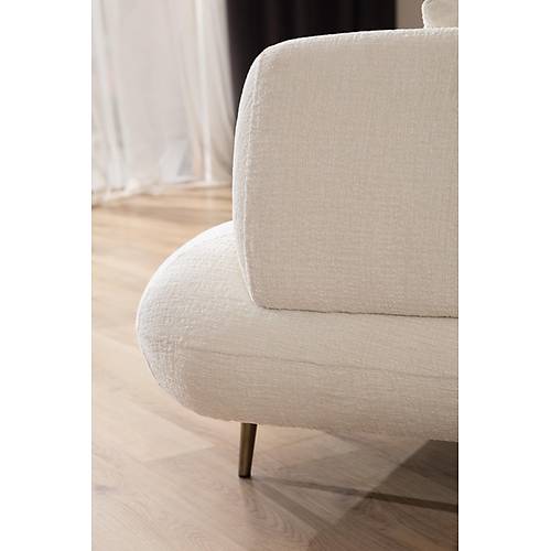 Candy-ETN Koltuk Tak�m�