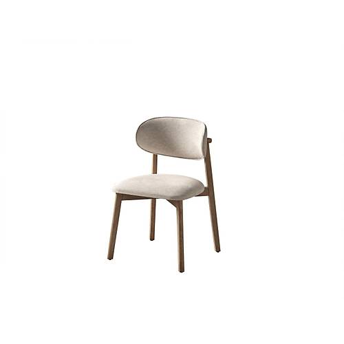 Torvi Ceviz-BK Yemek Odas�