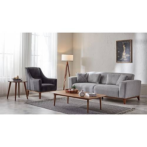 Nova-MH Koltuk Tak�m�