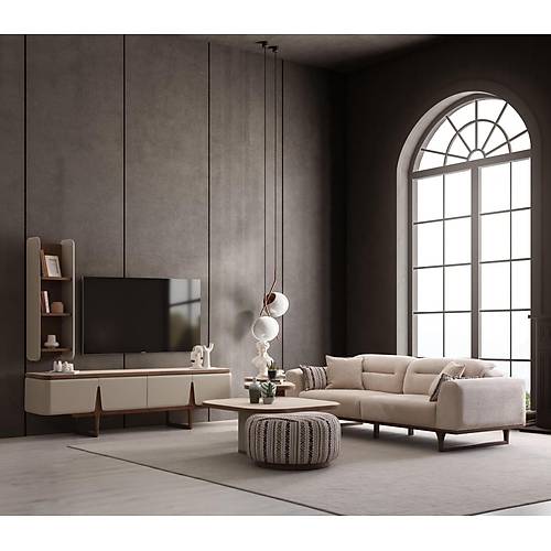 Terra-AP Tv �nitesi