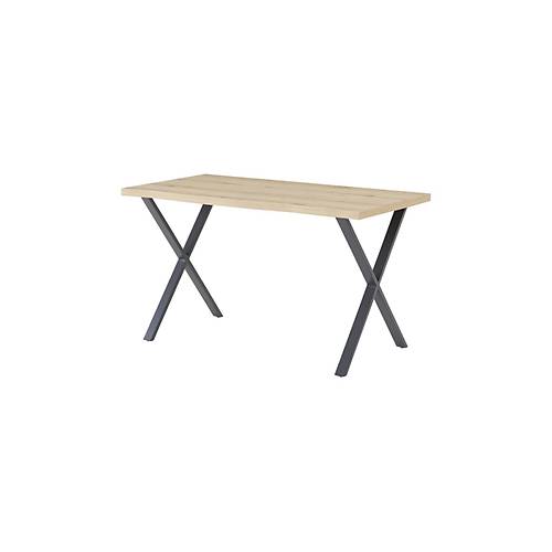 MT 1326-EVS Masa & Sandalye