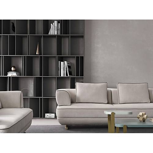 Garante-MOLL Koltuk Tak�m�