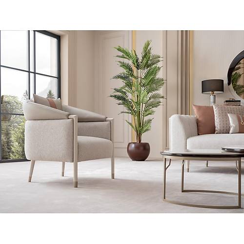 Byoma-LL Koltuk Tak�m�