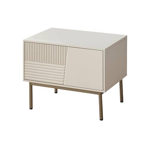 Falya-MG Yatak Odas�