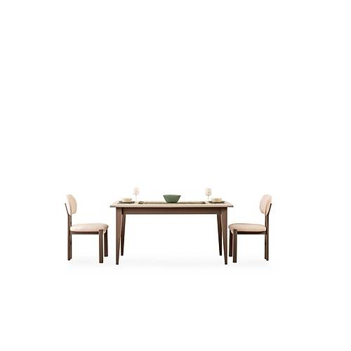 Moss-BES Yemek Odas�