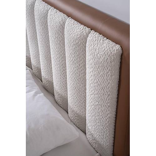 Moon-VZ Yatak Odas�