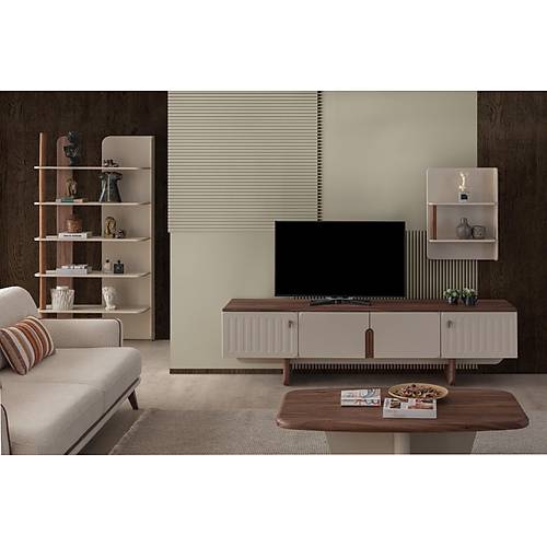 Malasa-RVT Tv nitesi