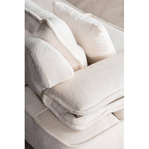 Terni-MJ Koltuk Tak�m�