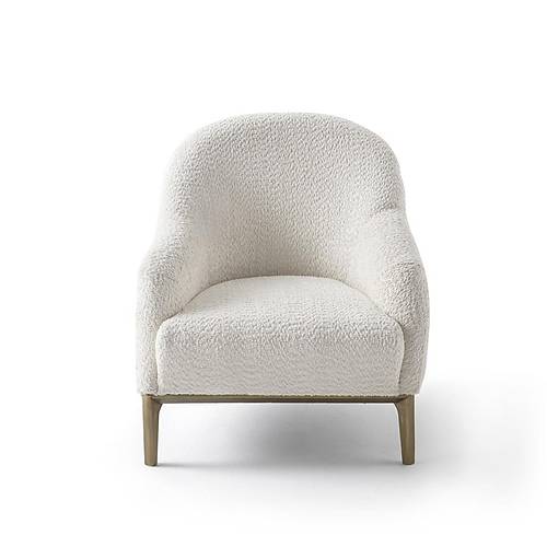 Cupra-ODN Koltuk Takm