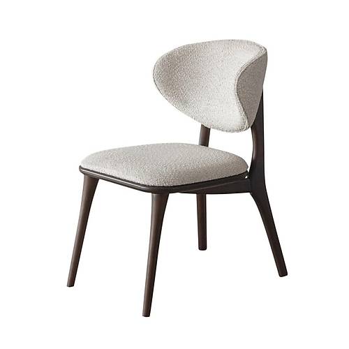 Browni-SB Yemek Odas