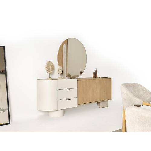 Bolivya-�L Yemek Odas�