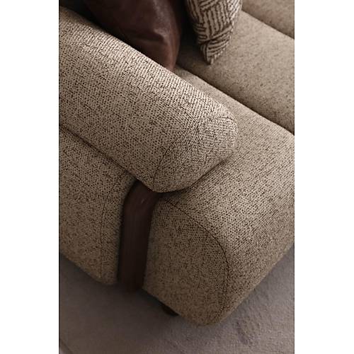 Marsel-D� Koltuk Tak�m�