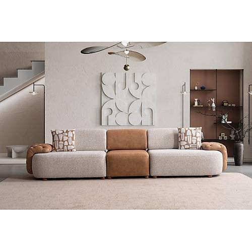 Maria-LG Koltuk Takm