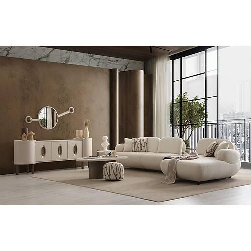 Maserati-TS Ke Koltuk