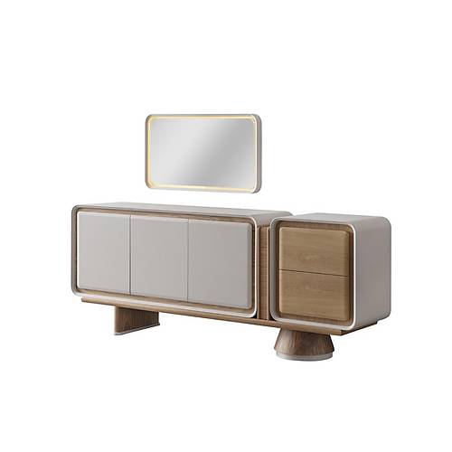 Latte-�P Yemek Odas�