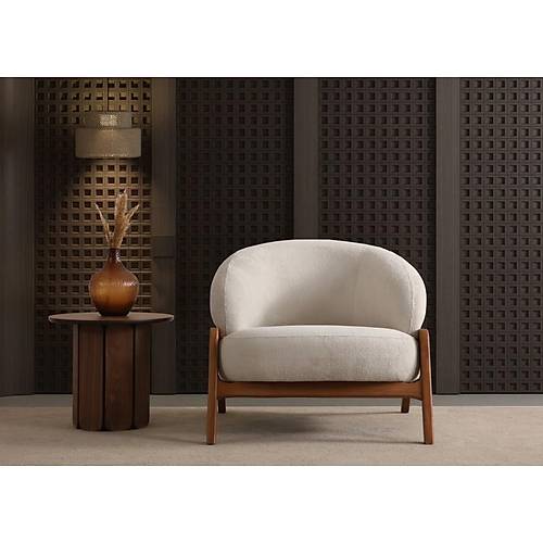 Lafayette-LUN Koltuk Takm