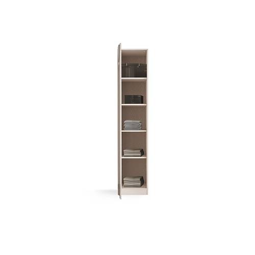 Allera-VC Yatak Odas�