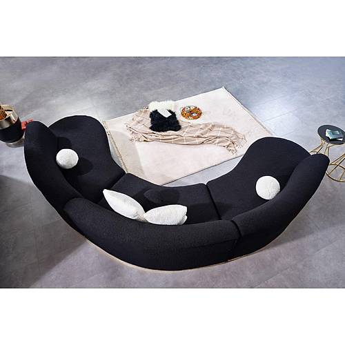 Arrow Plus-�A Koltuk Tak�m�