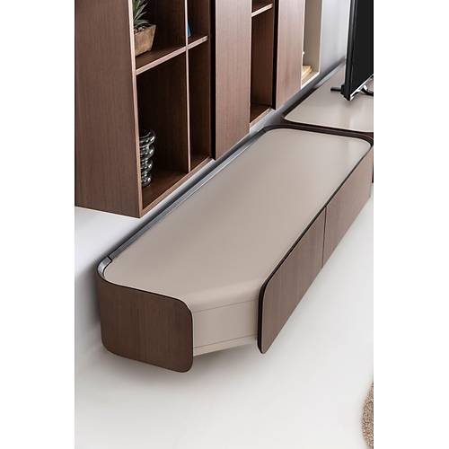 Matera-BMN Tv �nitesi