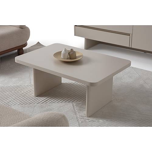 Allen-ACC Tv �nitesi