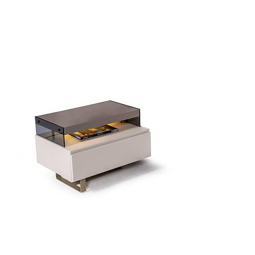 Sevilla-SBR Yatak Odas�