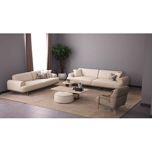 Ronita Koltuk Tak�m�