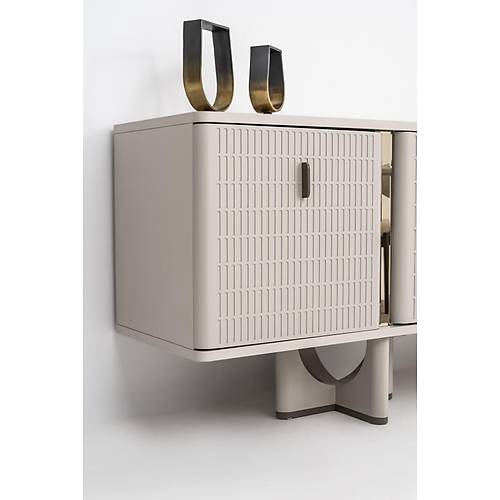 Ranoes-CAN Yemek Odas