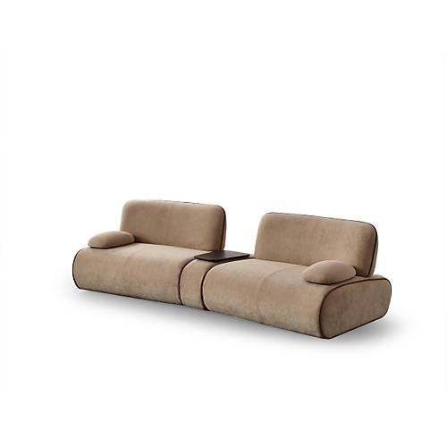 Valr-MOLL Koltuk Takm