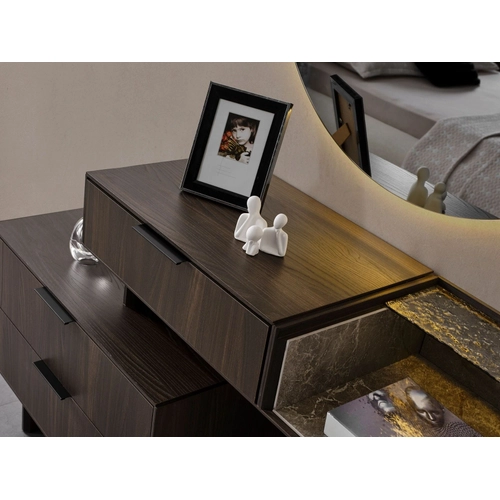 Ven�s-LVT Yatak Odas�