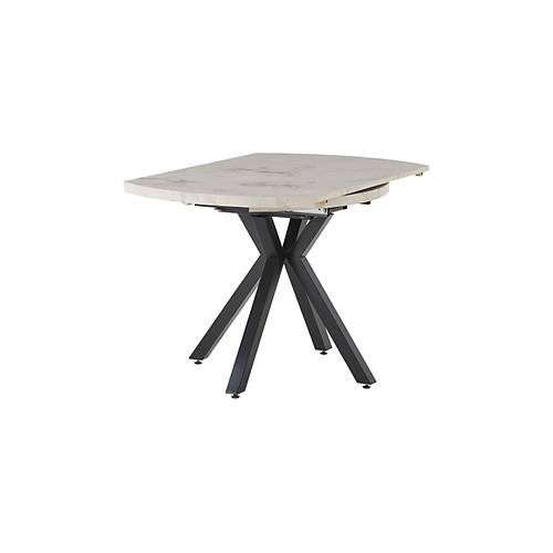 MT 4120-EVS Masa & Sandalye