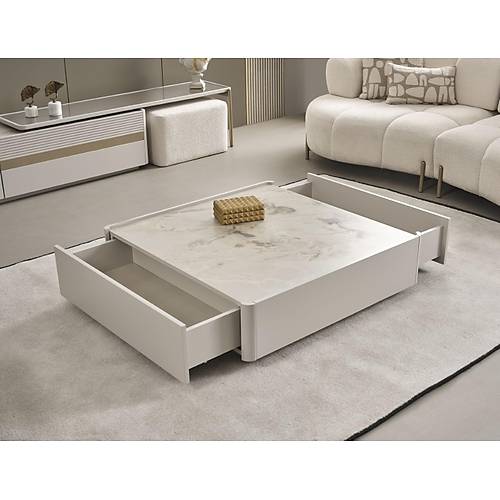 Alga-ON Koltuk Tak�m�