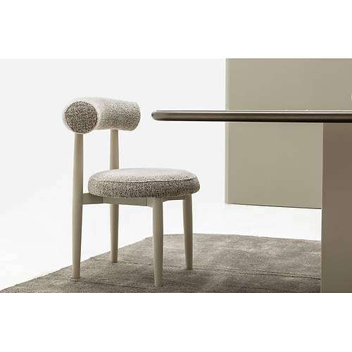 Soho-ARE Yemek Odas�