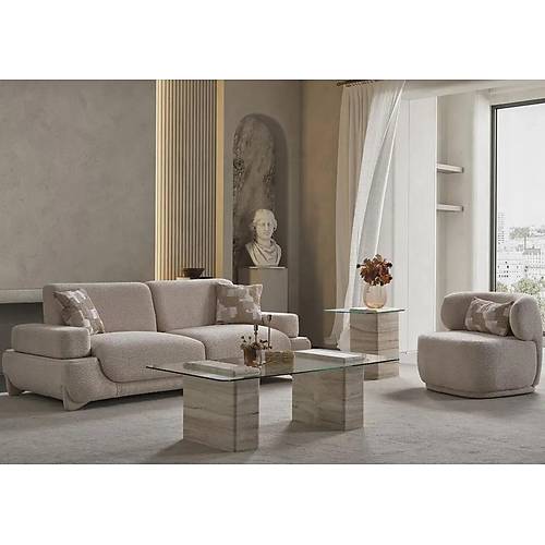 Beren-ESC Koltuk Tak�m�