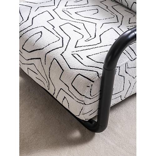 Gallada-STT Koltuk Tak�m�