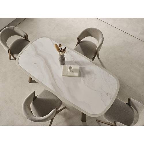 Opera-RS Yemek Odas�