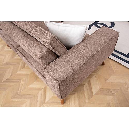 Luke-YKM K��e Koltuk