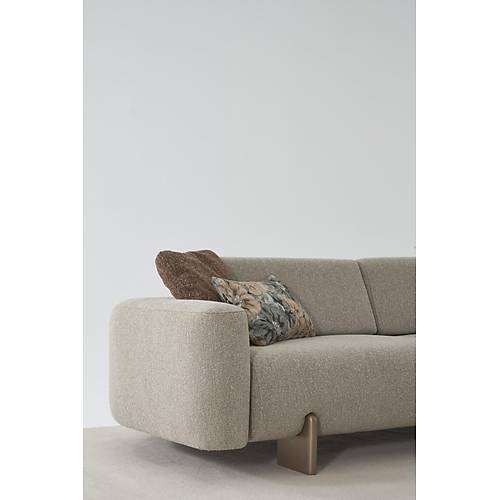 Brisban-SLD Koltuk Tak�m�