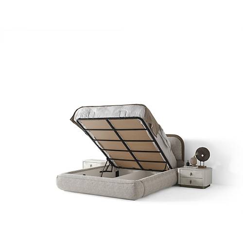 Voyage-RXX Yatak Odas�