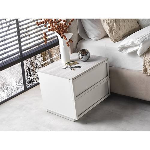 Riva-�L Yatak Odas�