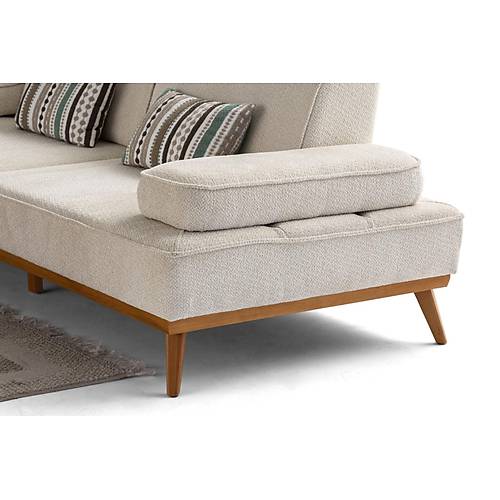 Napoli-MY Koltuk Tak�m�