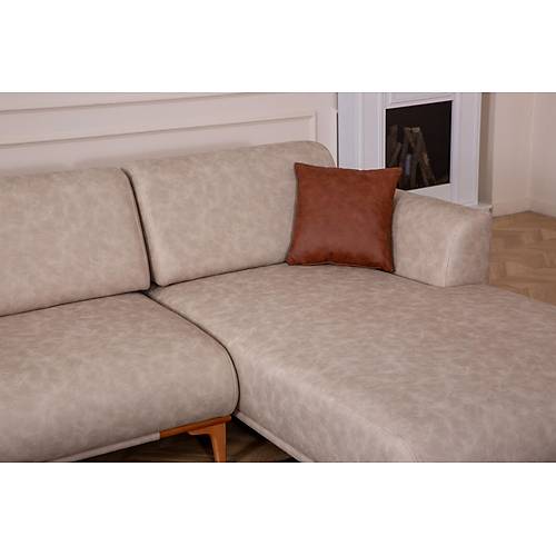 Laureto-YKM K��e Koltuk