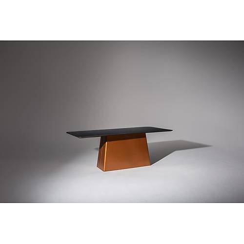 Madrid-�RON Masa & Sandalye