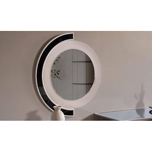 Roma-CNC Yemek Odas