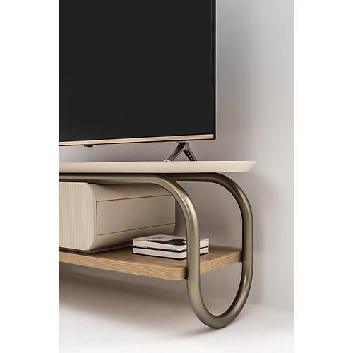 Bianca-CAN Tv �nitesi